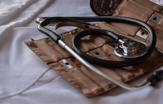 North Carolina Medicaid Cuts Threaten Healthcare Access for Vulnerable Populations