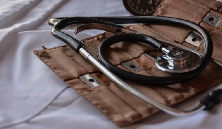 North Carolina Medicaid Cuts Threaten Healthcare Access for Vulnerable Populations