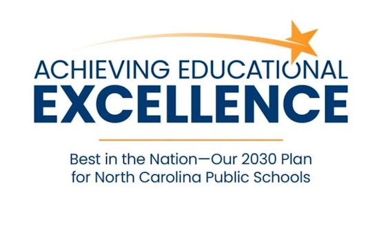 North Carolina Students and Schools Reap Rewards with Improved Test Scores and Record Graduation Rates