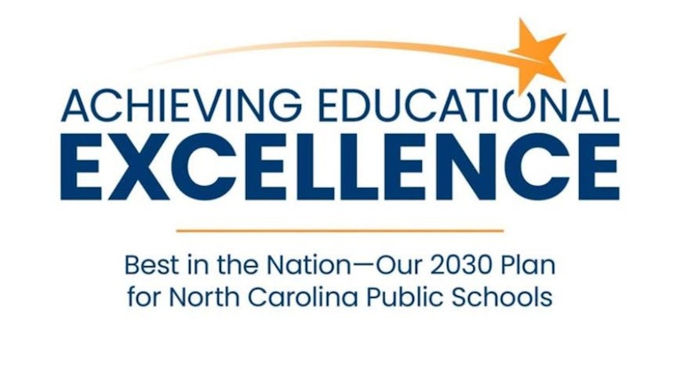 North Carolina Students and Schools Reap Rewards with Improved Test Scores and Record Graduation Rates