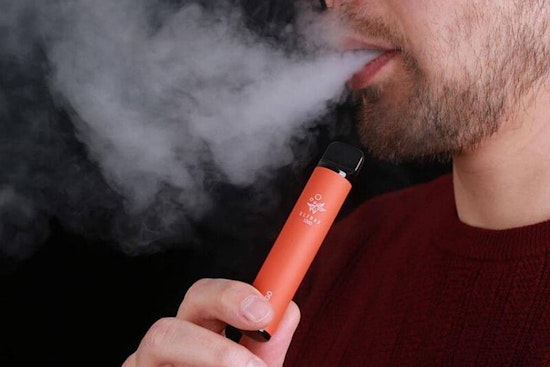North Carolina Teams Up with Leading Universities to Launch Juul Labs Document Database Amid Youth Vaping Crisis