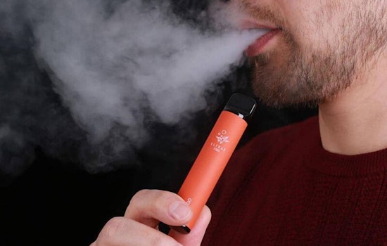 North Carolina Teams Up with Leading Universities to Launch Juul Labs Document Database Amid Youth Vaping Crisis