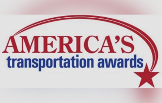 North Carolina's Complete 540 Phase 1 a Finalist for National Transportation Award, Seeks Public Votes for People’s Choice