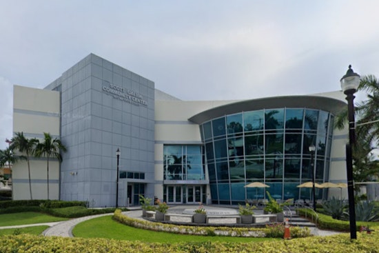 North Miami Celebrates Hispanic Heritage Month with Family Ties Theme and Diverse Events Lineup
