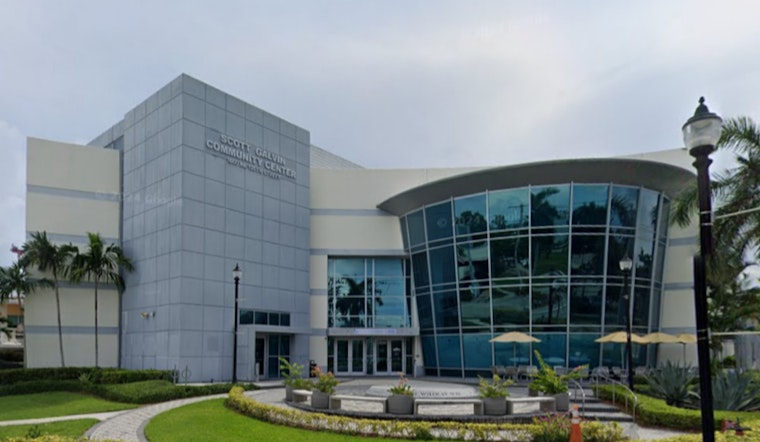 North Miami Celebrates Hispanic Heritage Month with Family Ties Theme and Diverse Events Lineup