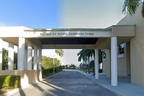 North Miami Hosts 4th Annual Teach to Fish Business Summit to Empower Local Entrepreneurs