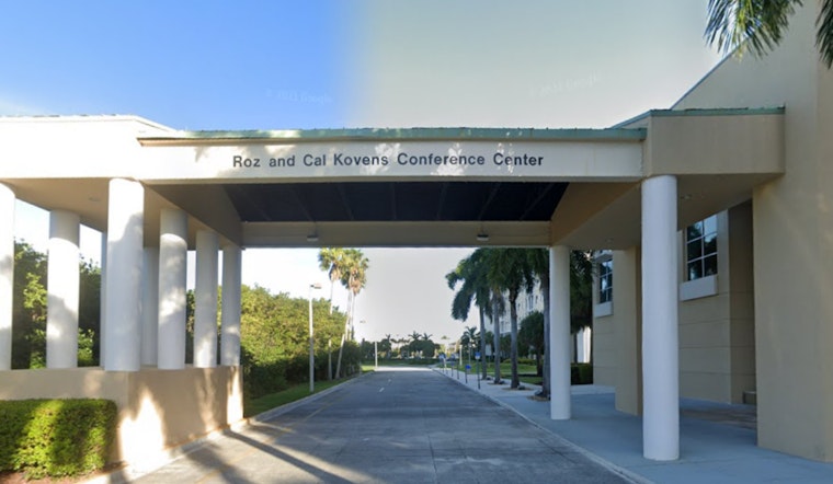 North Miami Hosts 4th Annual Teach to Fish Business Summit to Empower Local Entrepreneurs