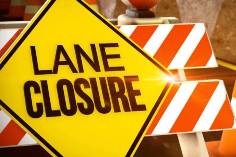 North Ridgeville Alert: Chestnut Ridge Road Paving to Cause Delays Sept 30-Oct 1