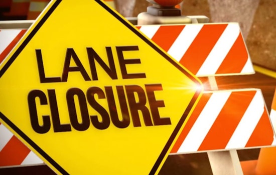 North Ridgeville Alert: Chestnut Ridge Road Paving to Cause Delays Sept 30-Oct 1