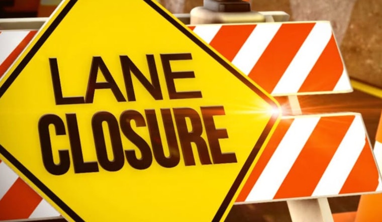 North Ridgeville Alert: Chestnut Ridge Road Paving to Cause Delays Sept 30-Oct 1
