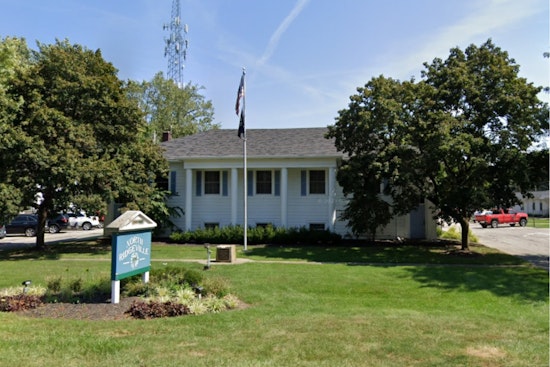 North Ridgeville Government Vows Tax Credit Increase if Issue 8 Passes