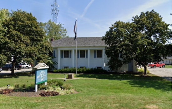 North Ridgeville Government Vows Tax Credit Increase if Issue 8 Passes