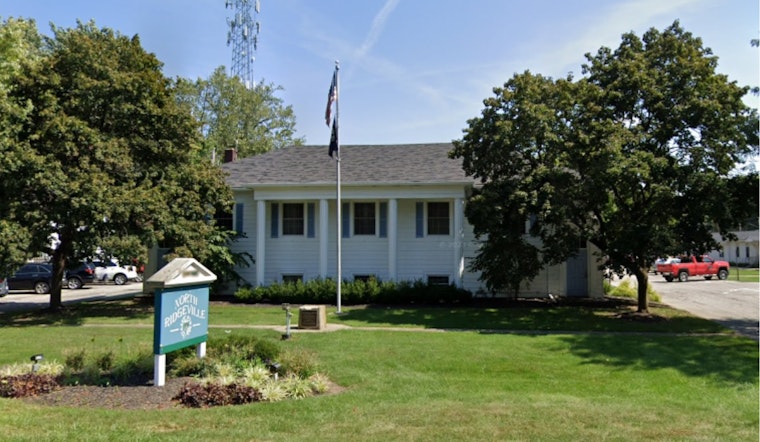 North Ridgeville Government Vows Tax Credit Increase if Issue 8 Passes