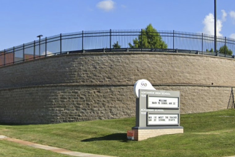 Northview High School Teacher Injured in Student Altercation as Florissant Police Investigate Assault