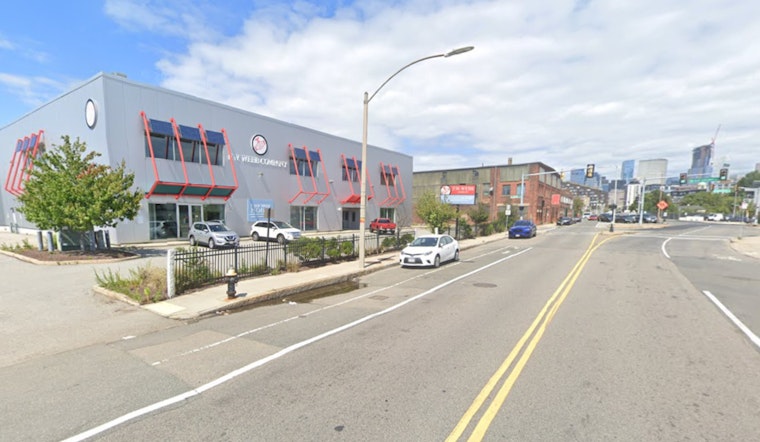Nova Exhibition Reawakens Israel Massacre Memories in South Boston