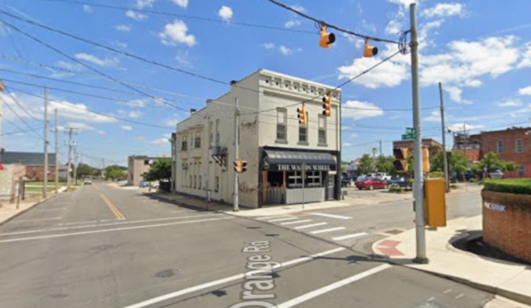 Nova Man Charged with Felony Assault After Shooting in Ashland Bar Parking Lot