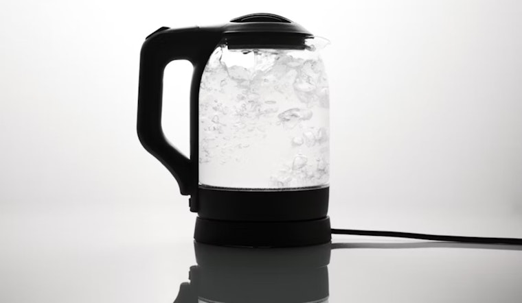 Novi Water Main Break Prompts School Closures and Boil Water Advisory, Repairs Underway on GLWA Line