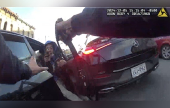 NY Attorney General's Office Concludes NYPD Officers Justified in Fatal Brooklyn Shooting
