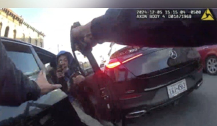 NY Attorney General's Office Concludes NYPD Officers Justified in Fatal Brooklyn Shooting