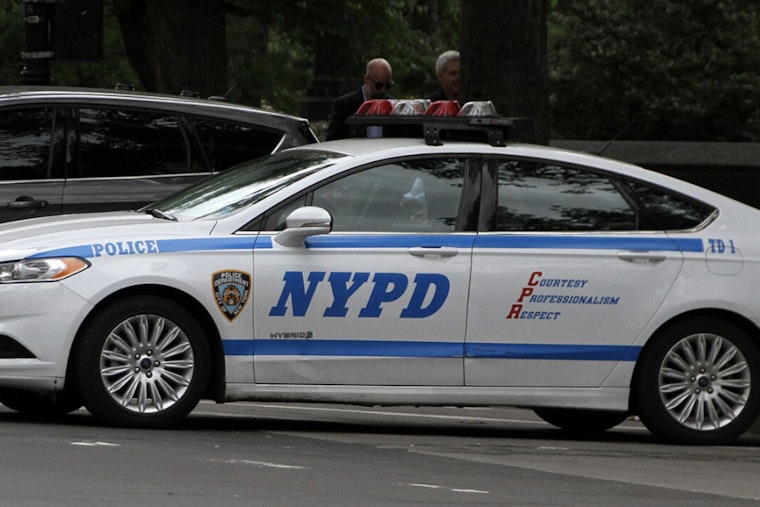 NYPD Ramps Up Security as World Leaders Gather in New York City for UNGA Amid Local Tensions