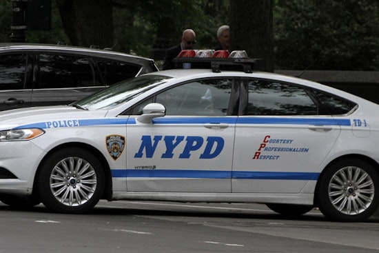 NYPD Ramps Up Security as World Leaders Gather in New York City for UNGA Amid Local Tensions
