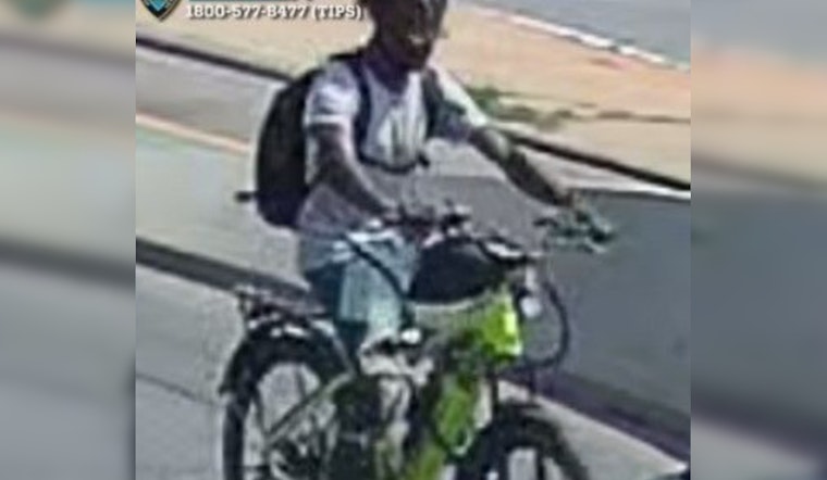 NYPD Seeks Public's Help Following Hit-and-Run in Queens Leaving Elderly Woman Injured