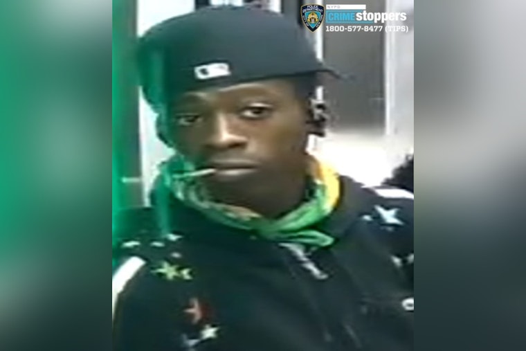 NYPD Seeks Suspect in Violent Subway Assault in Brooklyn as Community Assistance Is Urged