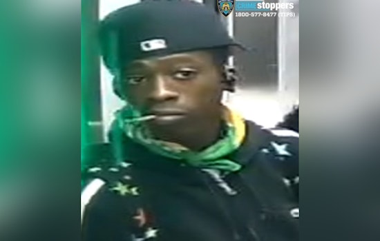 NYPD Seeks Suspect in Violent Subway Assault in Brooklyn as Community Assistance Is Urged