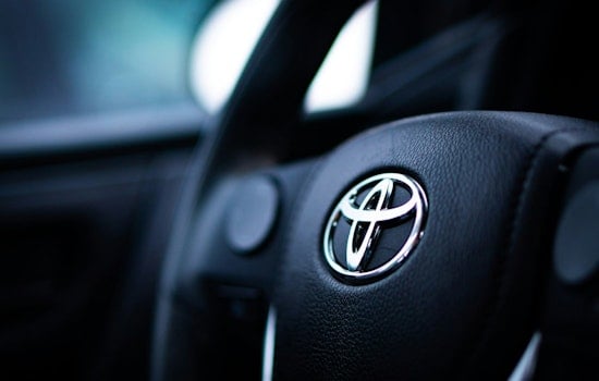 NYPD Warns of Rising Toyota Highlander Thefts in NYC, Mayor Calls for Social Media Vigilance Amidst Nationwide Auto Theft Trends