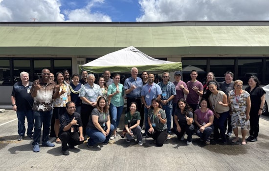 Oʻahu Free Legal Clinic Aids Over 200 Residents with Expungement and Bench Warrant Issues