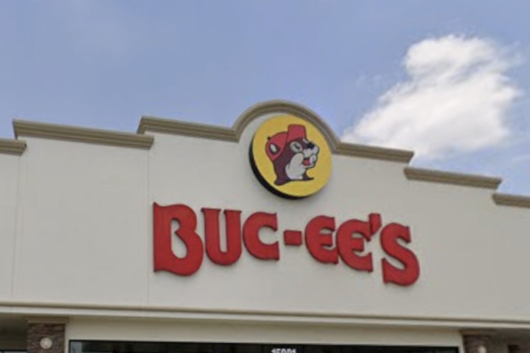 Oak Creek Embraces Buc-ee's First Wisconsin Location Amid Mixed Local Sentiment
