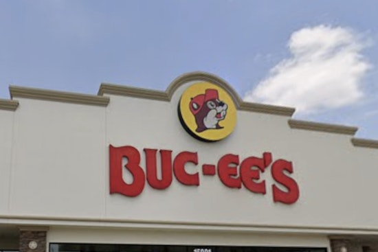 Oak Creek Embraces Buc-ee's First Wisconsin Location Amid Mixed Local Sentiment