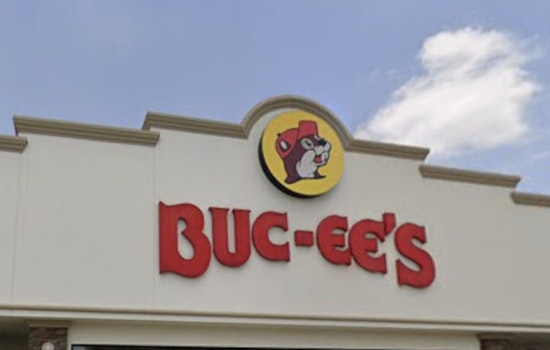 Oak Creek Embraces Buc-ee's First Wisconsin Location Amid Mixed Local Sentiment