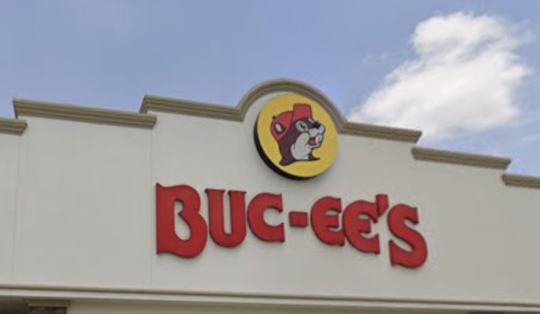 Oak Creek Embraces Buc-ee's First Wisconsin Location Amid Mixed Local Sentiment