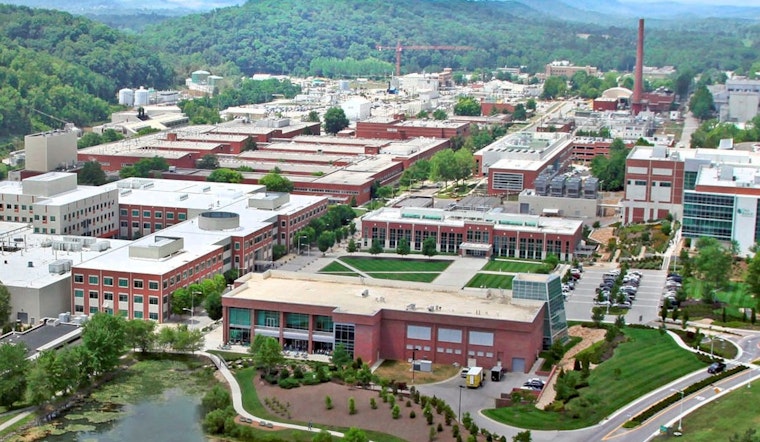 Oak Ridge National Laboratory Shatters Records with 20 R&D 100 Awards for Innovation in Materials, Energy, and Tech