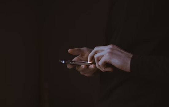 Oakland County Man Charged with Using AI to Cyberstalk and Extort Social Media Influencer