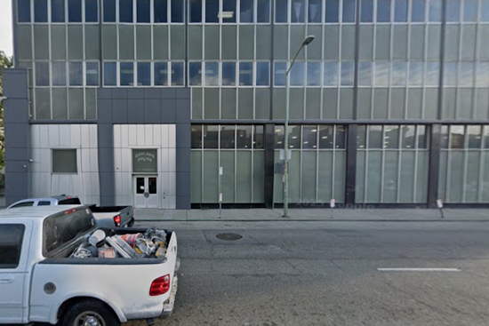 Oakland Police Commission Approves New High-Speed Chase Policy Amid Mixed Community Reactions