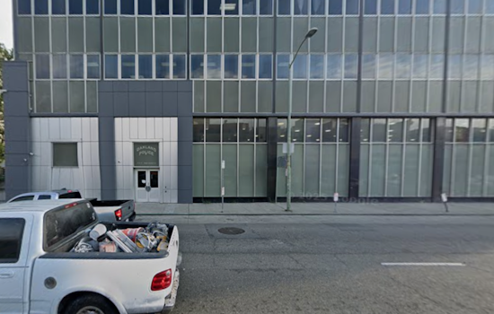Oakland Police Commission Approves New High-Speed Chase Policy Amid Mixed Community Reactions