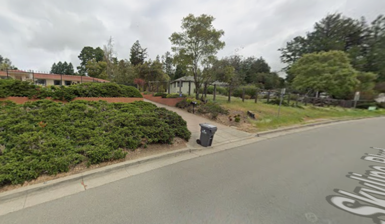 Oakland Police Respond to Reported Armed Juvenile at School, No Threat Found After Lockdown on Skyline Boulevard