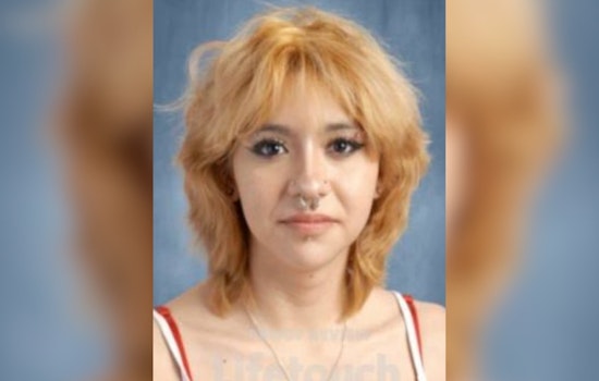 Oakland Police Seek Assistance in Locating Missing At-Risk Teen Joanna Perez