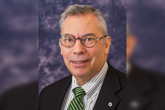 OCC Elevates Chartering and Licensing Role, Appoints Veteran Stephen Lybarger as Senior Deputy Comptroller