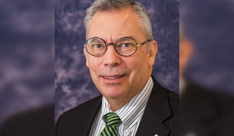 OCC Elevates Chartering and Licensing Role, Appoints Veteran Stephen Lybarger as Senior Deputy Comptroller
