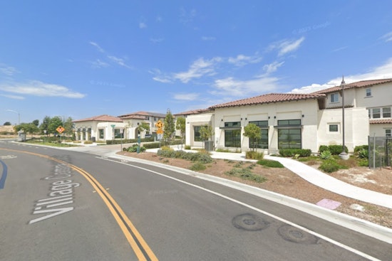 Oceanside Theatre Company Celebrates Local Arts with Garden Party Gala at El Corazon Senior Center