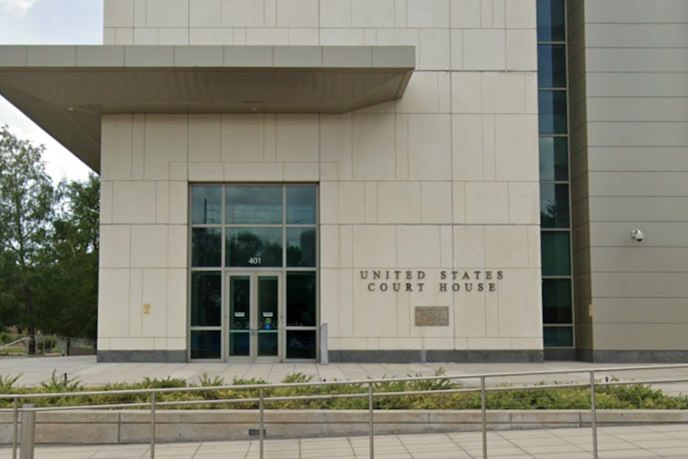 Ocoee Man Sentenced to Three Years for Operating Fraudulent Tax Prep Scheme