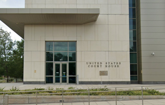 Ocoee Man Sentenced to Three Years for Operating Fraudulent Tax Prep Scheme