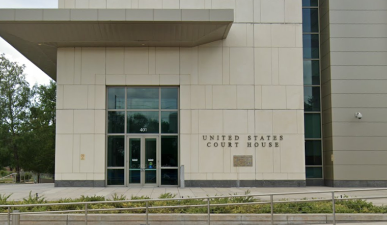 Ocoee Man Sentenced to Three Years for Operating Fraudulent Tax Prep Scheme