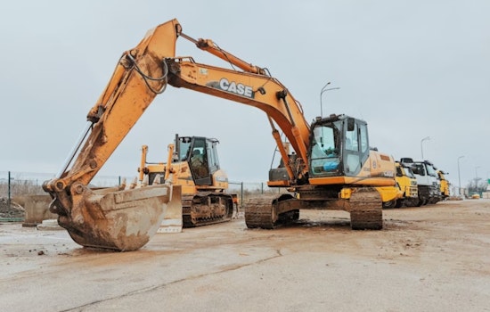 ODOT Plans Construction of Safety-Enhancing Roundabouts at Key Rural Ohio Intersections