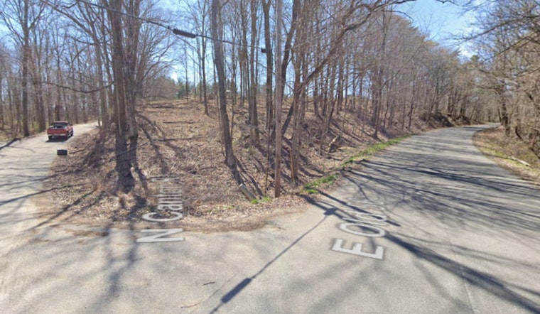 Off-Duty Officer Involved in Collision with Bicyclist in Salem, Victim Airlifted to Hospital