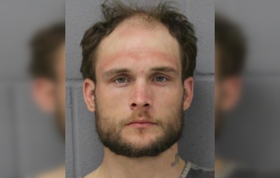 Officer Shot and Suspect Killed in Austin Incident as Vigilante Actions Reported in Zilker Park