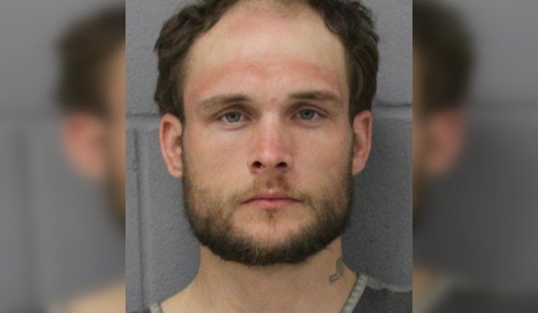 Officer Shot and Suspect Killed in Austin Incident as Vigilante Actions Reported in Zilker Park